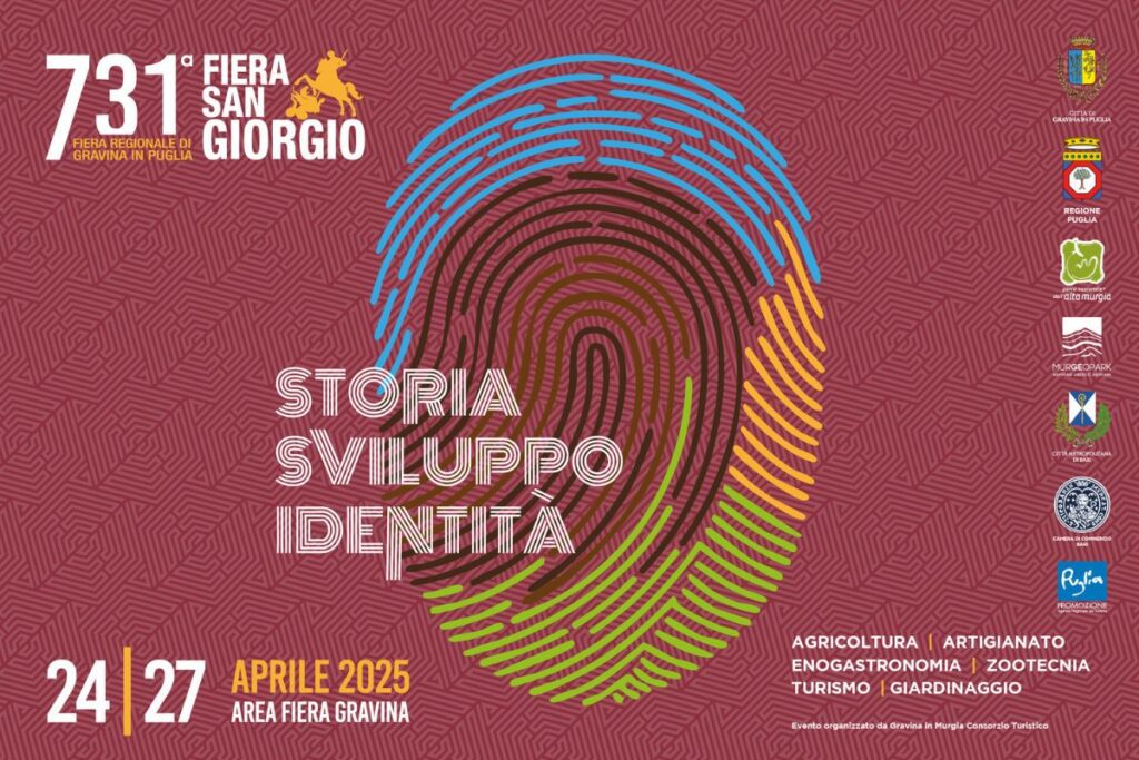 La Pasqua in Basilicata è un momento di celebrazione che unisce tradizioni secolari e autentiche esperienze enogastronomiche. Matera, con i suoi iconici Sassi, diventa la cornice perfetta per vivere una festività intensa e ricca di sapori, in un’atmosfera unica e suggestiva. Se stai pianificando una visita nella primavera a Matera, scopri le tradizioni locali e lasciati conquistare dai piatti tradizionali pasquali, preparati con ingredienti genuini e ispirati alla cucina stagionale. Pasqua a Matera: Riti e Tradizioni nella Città dei Sassi A Matera, la Pasqua è un momento di grande coinvolgimento, sia religioso che popolare. Tra i riti più suggestivi: • Le Processioni della Settimana Santa, con figuranti in abiti storici che attraversano le strade dei Sassi in un’atmosfera di raccoglimento. • Il Sabato Santo, giorno di attesa e di preparazione ai festeggiamenti della Resurrezione. • La Domenica di Pasqua, con la Messa Solenne e le tavole imbandite per il tradizionale pranzo festivo. Le celebrazioni pasquali rendono ancora più speciale un soggiorno in questa città Patrimonio UNESCO, offrendo un’esperienza autentica e ricca di significato. Il Gusto della Pasqua: Piatti della Tradizione e Cucina Stagionale La primavera porta con sé un’abbondanza di ingredienti freschi e genuini, protagonisti della cucina stagionale lucana. Nei ristoranti nei Sassi di Matera, è possibile assaporare ricette che affondano le radici nella storia e nei sapori del territorio. Durante la Pasqua in Basilicata, sulle tavole non mancano piatti tipici preparati con passione e sapienza, in grado di raccontare l’anima più autentica di questa terra. Dove Mangiare a Pasqua a Matera? Scopri Quid Se sei alla ricerca di ristoranti aperti a Pasqua a Matera, Quid – Piccola Trattoria Murgiana è la scelta perfetta per chi desidera vivere un’esperienza gastronomica che unisce tradizione e innovazione. Nel cuore dei Sassi, Quid propone un menu ispirato ai sapori autentici della Basilicata, rivisitati con creatività e accompagnati da una selezione di vini locali. Prenota ora il tuo tavolo e scopri il gusto della Pasqua a Matera, tra tradizioni, storia e sapori indimenticabili. Ti aspettiamo da Quid – Piccola Trattoria Murgiana per un viaggio enogastronomico alla scoperta della Basilicata più autentica. Fiera San Giorgio di Gravina e Corteo Storico Monfort: Un Viaggio nella Storia e nei Sapori della Murgia